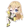 萩野ゆず のプロフィール画像