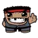 YAS_jittyoku のプロフィール画像