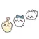 kttchan のプロフィール画像
