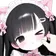 이부いぶ이부 のプロフィール画像