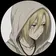 ぽむハム のプロフィール画像