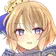 じぇーめん のプロフィール画像