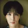 樋口裕太 のプロフィール画像