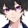 西城_ のプロフィール画像