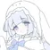 またあしたね のプロフィール画像
