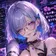 神楽霧夢 のプロフィール画像