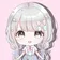 甘党ここあ のプロフィール画像