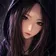 ちゃまぁぁ のプロフィール画像