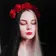 SaySonyaa のプロフィール画像