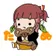 tanu_bl のプロフィール画像