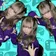 あだちまちょす のプロフィール画像
