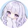 しろなぁ のプロフィール画像