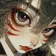 rabi3_at のプロフィール画像