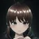 やきんあーした のプロフィール画像