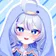 きるちゃ のプロフィール画像