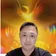 わおワオ のプロフィール画像