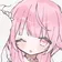 甘愛ぽあ のプロフィール画像