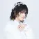 mzk3109 のプロフィール画像