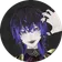 天音みやこ のプロフィール画像
