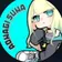 碧渚すな のプロフィール画像