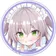 猫田ぺぺろ のプロフィール画像