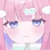羽咲たや のプロフィール画像