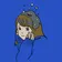 はぐれめちゃ のプロフィール画像