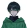となり_ のプロフィール画像