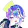 春山キングダム のプロフィール画像