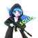 BB_SOLU のプロフィール画像