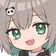 platinaseven のプロフィール画像