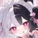 むちむちおれお のプロフィール画像