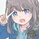 星野つむぎ のプロフィール画像