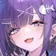 _なるる_ のプロフィール画像
