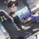 ファイロス_096 のプロフィール画像