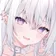 かのら のプロフィール画像