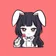 二兎カルラ のプロフィール画像
