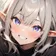 るなちゃん寝る_ のプロフィール画像
