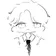 ふみ1 のプロフィール画像