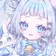 ルナード のプロフィール画像