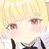 にゃんちゃんなのだ のプロフィール画像