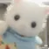 めんへらろりばばあ のプロフィール画像