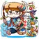 yuji_magnet のプロフィール画像