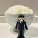 ゆずなるーごはん のプロフィール画像