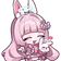 _きゆう のプロフィール画像
