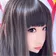 SORANA_xxxx のプロフィール画像