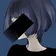ただのどっと のプロフィール画像