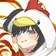 りぃちゃん__ のプロフィール画像