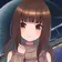 白摘すず のプロフィール画像
