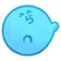 らっだぁ のプロフィール画像